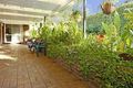 Property photo of 16 Main Street Upwey VIC 3158