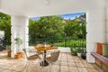 Property photo of 44/23 George Street North Strathfield NSW 2137