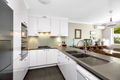 Property photo of 44/23 George Street North Strathfield NSW 2137