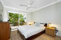 Property photo of 44/23 George Street North Strathfield NSW 2137