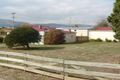 Property photo of 6969 Lyell Highway Ouse TAS 7140