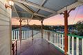 Property photo of 3 Jumbuck Street Jindalee QLD 4074