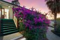 Property photo of 3 Jumbuck Street Jindalee QLD 4074
