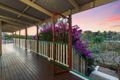 Property photo of 3 Jumbuck Street Jindalee QLD 4074