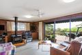 Property photo of 99 Noble Street Anglesea VIC 3230