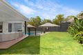Property photo of 7 Clements Street Griffin QLD 4503
