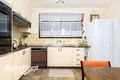 Property photo of 130 Bloomfield Road Keysborough VIC 3173