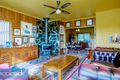 Property photo of 12 Ringarooma Road Scottsdale TAS 7260