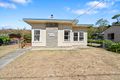 Property photo of 10 Prosser River Road Orford TAS 7190