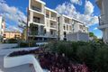 Property photo of 401/19 Post Office Street Carlingford NSW 2118