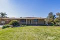 Property photo of 2 Pond Place South Lake WA 6164