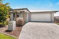Property photo of 13 Gordon Street Ormeau Hills QLD 4208