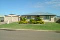 Property photo of 4 Jayden Drive Bundaberg North QLD 4670