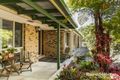 Property photo of 1 Webber Place Wynnum West QLD 4178