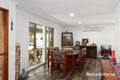 Property photo of 1 Webber Place Wynnum West QLD 4178