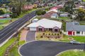 Property photo of 1 Silverbrook Avenue Mount Gambier SA 5290
