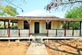 Property photo of 19 Maori Lane Gympie QLD 4570