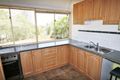 Property photo of 19 Maori Lane Gympie QLD 4570