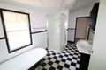 Property photo of 19 Maori Lane Gympie QLD 4570