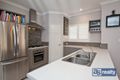 Property photo of 8 Grant Street Embleton WA 6062