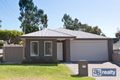 Property photo of 8 Grant Street Embleton WA 6062