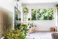Property photo of 29 Westminster Crescent Raceview QLD 4305