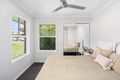 Property photo of 29 Westminster Crescent Raceview QLD 4305