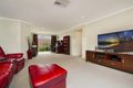 Property photo of 33 Franklin Close Wallan VIC 3756