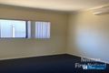 Property photo of 30 Armstrong Way Newman WA 6753