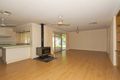 Property photo of 10 Butcher Road High Wycombe WA 6057