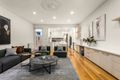 Property photo of 242 Williams Road Toorak VIC 3142