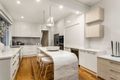 Property photo of 242 Williams Road Toorak VIC 3142