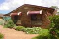 Property photo of 132 Rosemary Row Rathmines NSW 2283