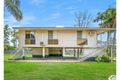 Property photo of 85 Mueller Road Malak NT 0812