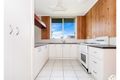 Property photo of 85 Mueller Road Malak NT 0812