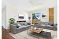 Property photo of 85 Mueller Road Malak NT 0812