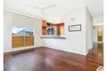 Property photo of 85 Mueller Road Malak NT 0812
