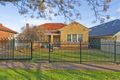 Property photo of 41 Charles Street Prospect SA 5082