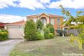 Property photo of 39 Thompson Crescent Roxburgh Park VIC 3064