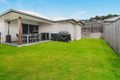 Property photo of 13 Gordon Street Ormeau Hills QLD 4208