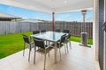 Property photo of 13 Gordon Street Ormeau Hills QLD 4208