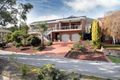 Property photo of 35 Quondong Avenue Athelstone SA 5076