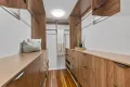Property photo of 9 Decourcey Street Mundingburra QLD 4812