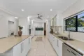 Property photo of 9 Decourcey Street Mundingburra QLD 4812