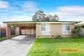 Property photo of 5 Elizabeth Street Melton South VIC 3338