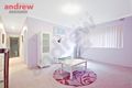 Property photo of 5/34 Beamish Street Campsie NSW 2194
