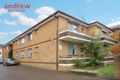 Property photo of 5/34 Beamish Street Campsie NSW 2194