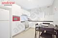 Property photo of 5/34 Beamish Street Campsie NSW 2194