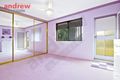 Property photo of 5/34 Beamish Street Campsie NSW 2194