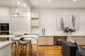 Property photo of 242 Williams Road Toorak VIC 3142